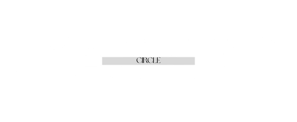 Masked Circle